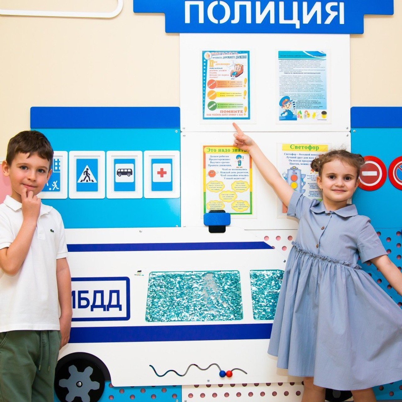 Отзывы. ВЫПУСКНЫЕ АЛЬБОМЫ | РОВЕСНИК | КЕРЧЬ