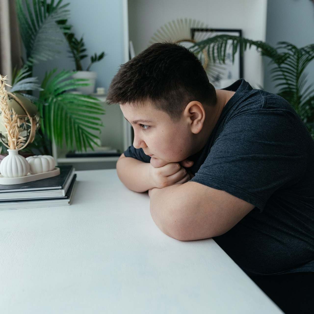 Отзывы. ВЫПУСКНЫЕ АЛЬБОМЫ | РОВЕСНИК | КЕРЧЬ