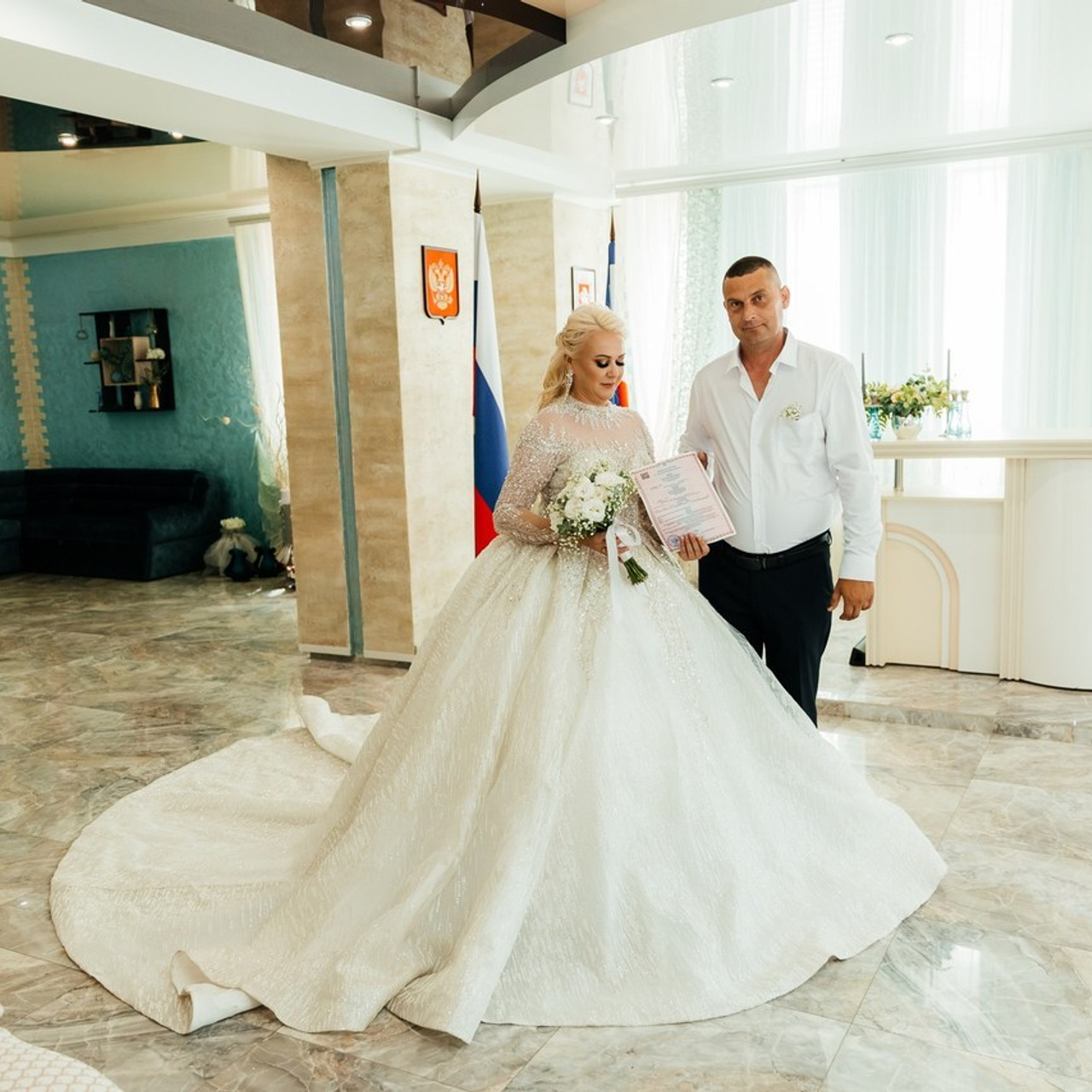 Отзывы. ВЫПУСКНЫЕ АЛЬБОМЫ | РОВЕСНИК | КЕРЧЬ