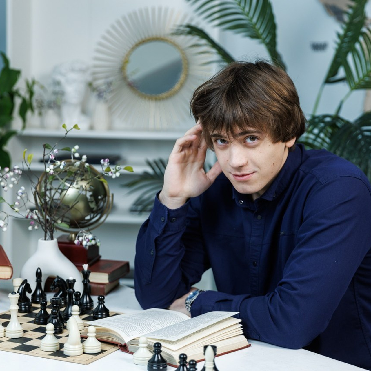 Отзывы. ВЫПУСКНЫЕ АЛЬБОМЫ | РОВЕСНИК | КЕРЧЬ