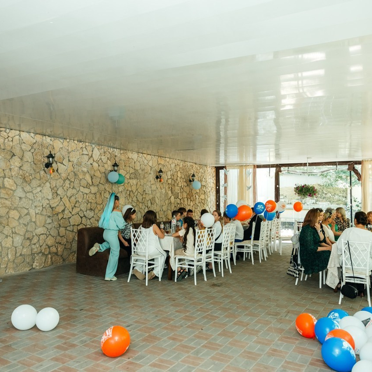 Отзывы. ВЫПУСКНЫЕ АЛЬБОМЫ | РОВЕСНИК | КЕРЧЬ