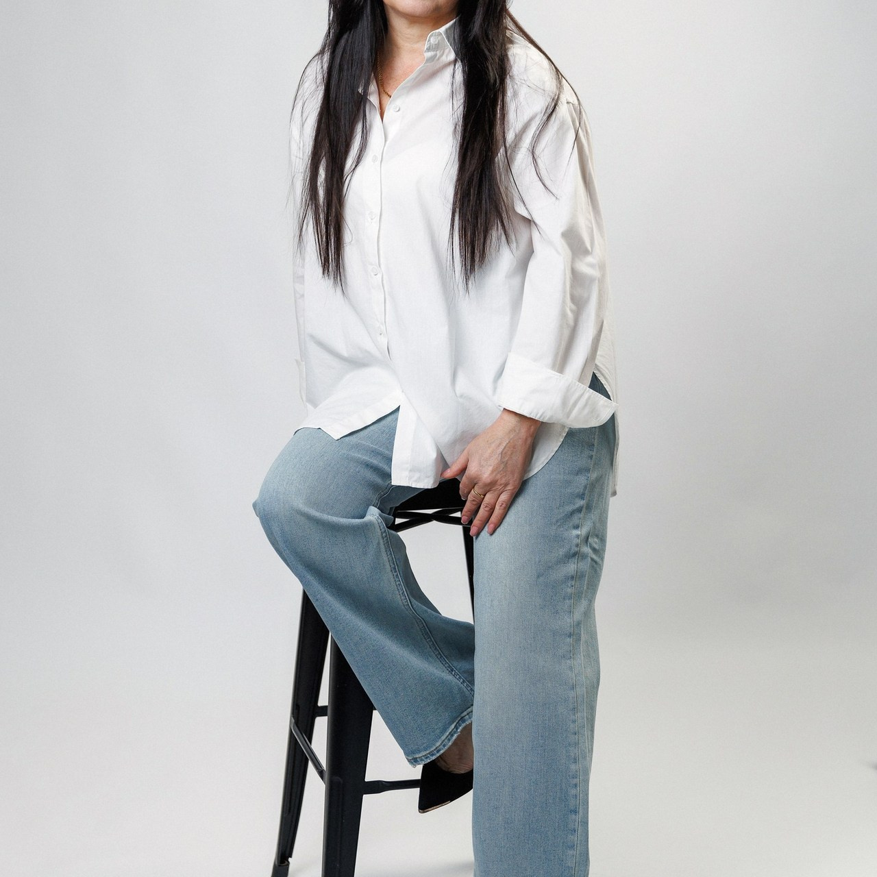 Отзывы. ВЫПУСКНЫЕ АЛЬБОМЫ | РОВЕСНИК | КЕРЧЬ