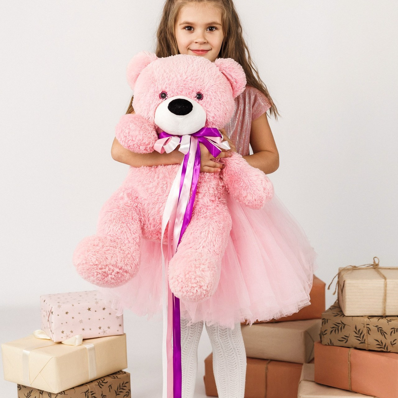 Отзывы. ВЫПУСКНЫЕ АЛЬБОМЫ | РОВЕСНИК | КЕРЧЬ