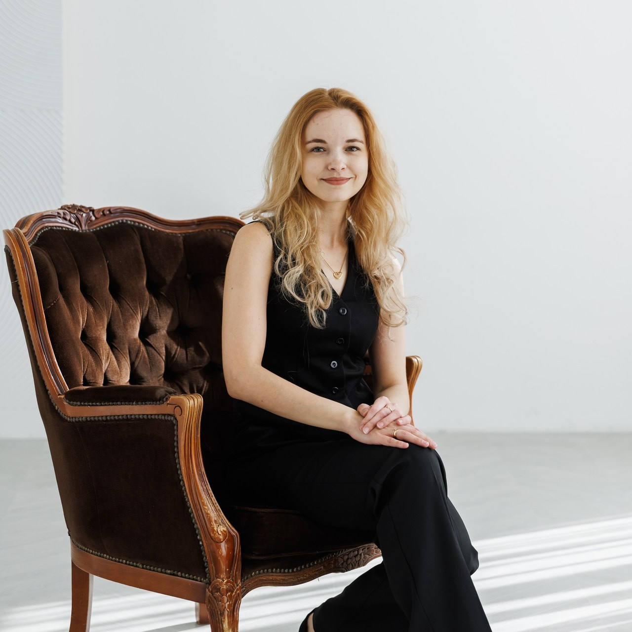 Отзывы. ВЫПУСКНЫЕ АЛЬБОМЫ | РОВЕСНИК | КЕРЧЬ