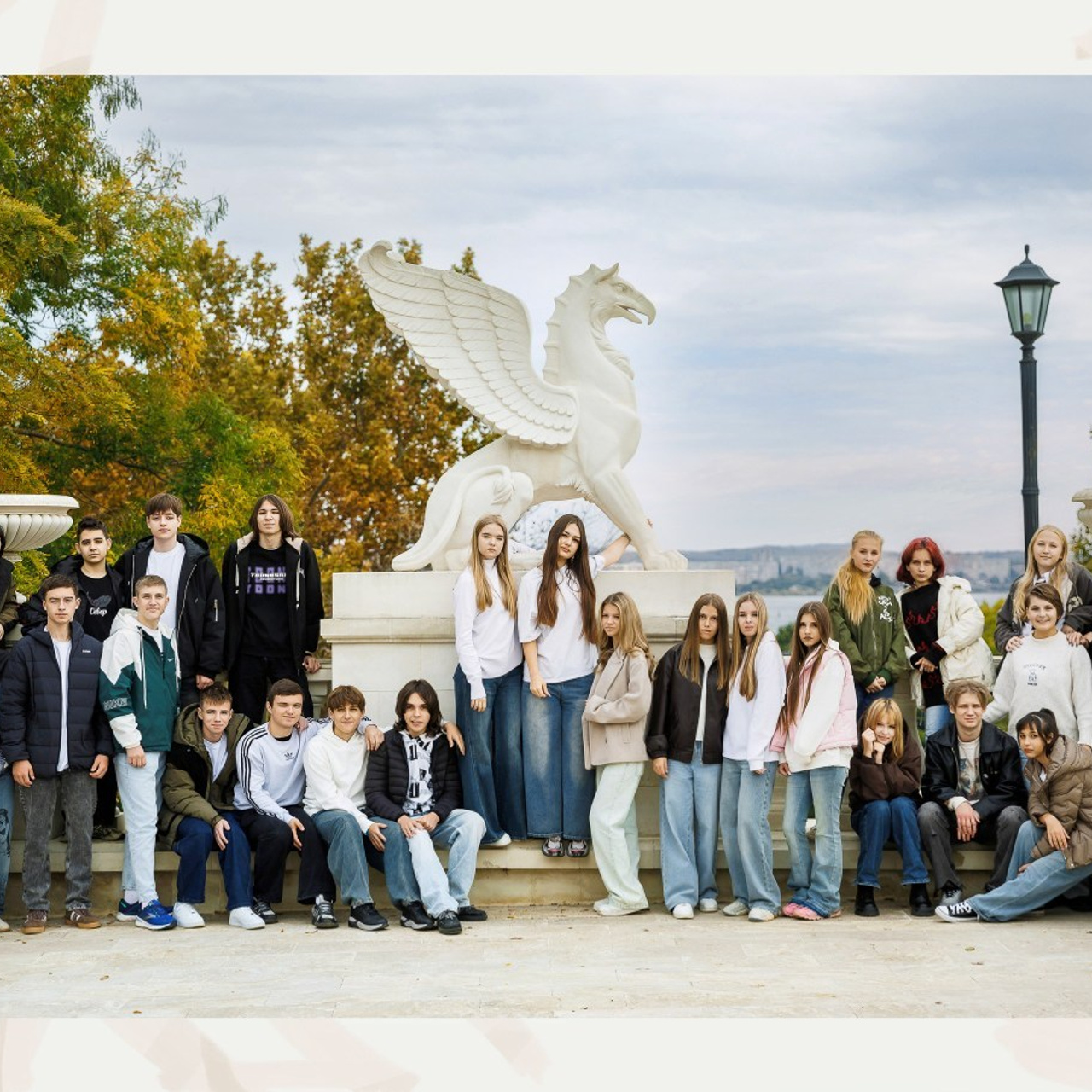 Отзывы. ВЫПУСКНЫЕ АЛЬБОМЫ | РОВЕСНИК | КЕРЧЬ