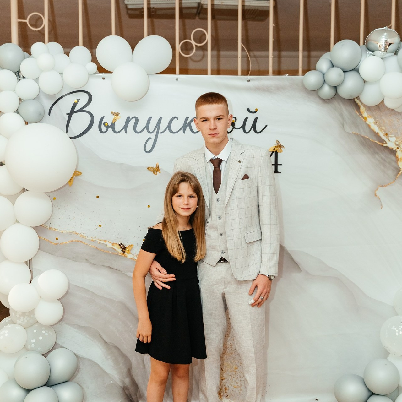 Отзывы. ВЫПУСКНЫЕ АЛЬБОМЫ | РОВЕСНИК | КЕРЧЬ