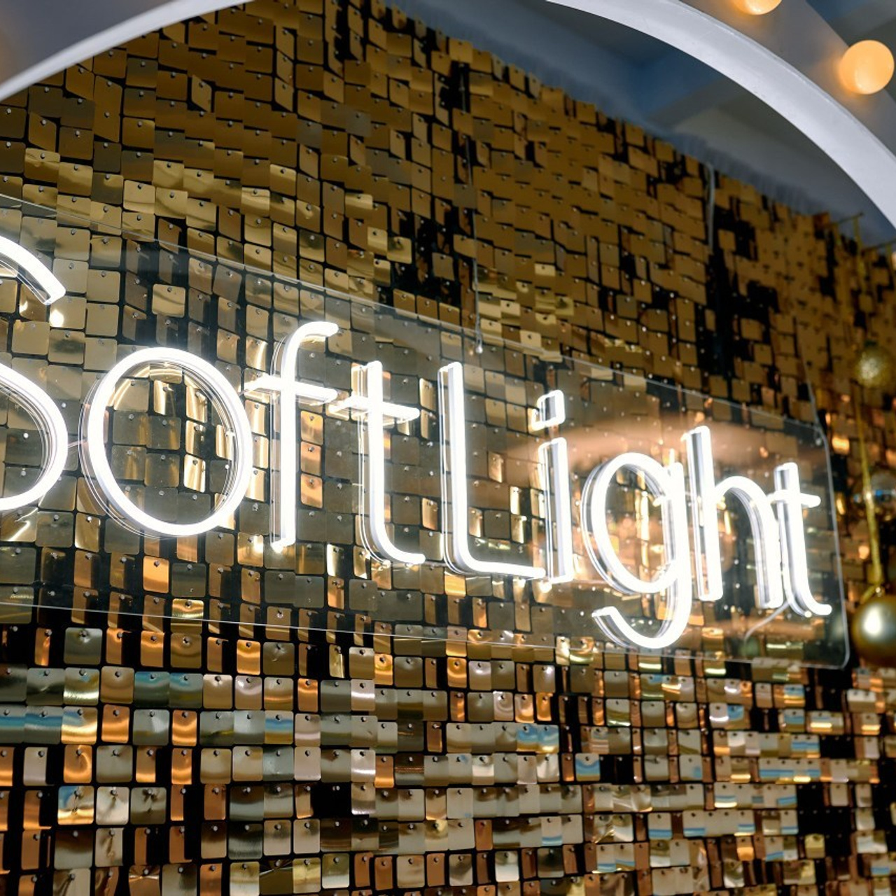 Отзывы. Свадебный и семейный фотограф в Крыму