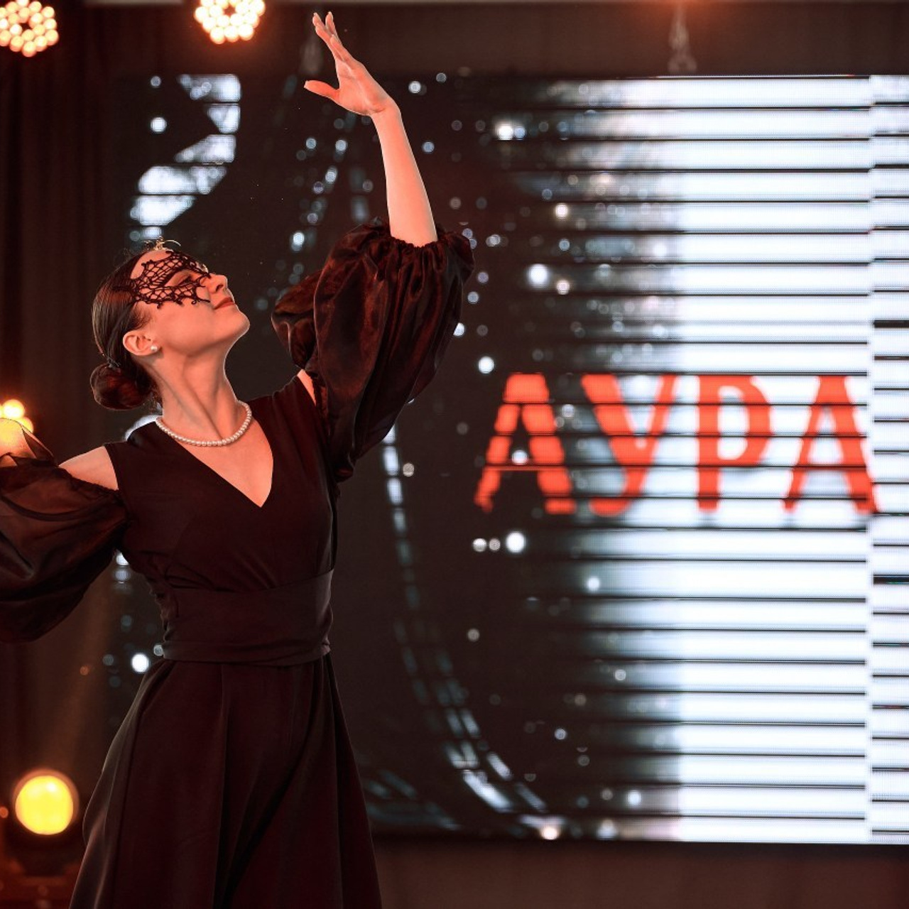 Отзывы. Свадебный и семейный фотограф в Крыму