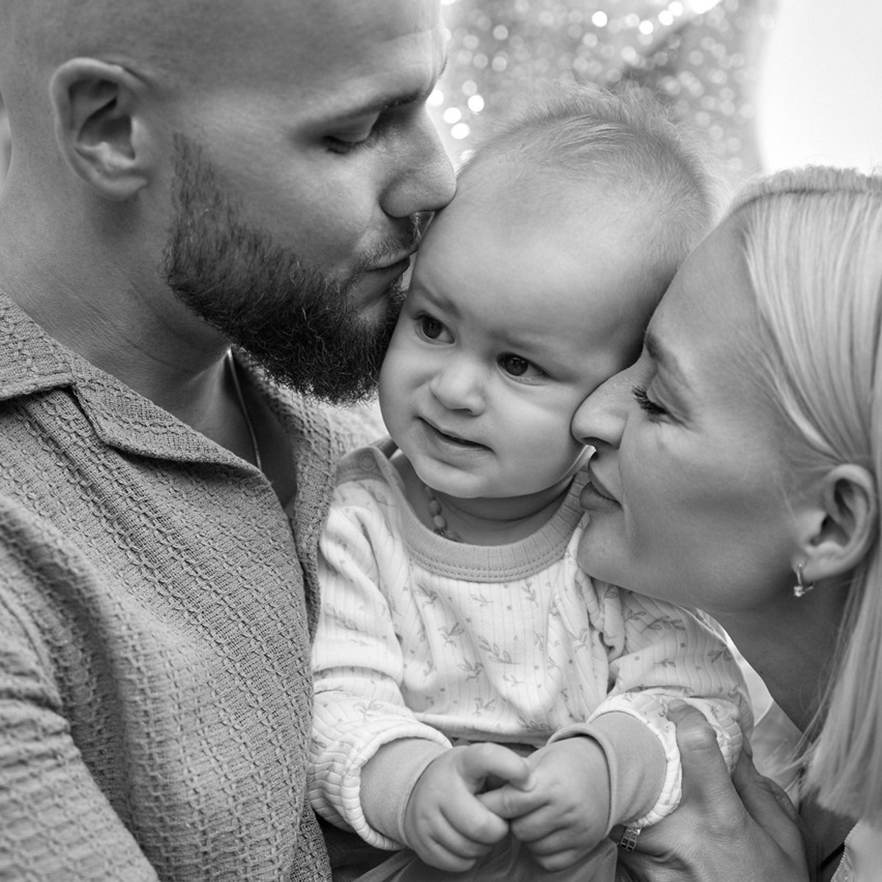 Отзывы. Свадебный и семейный фотограф в Крыму