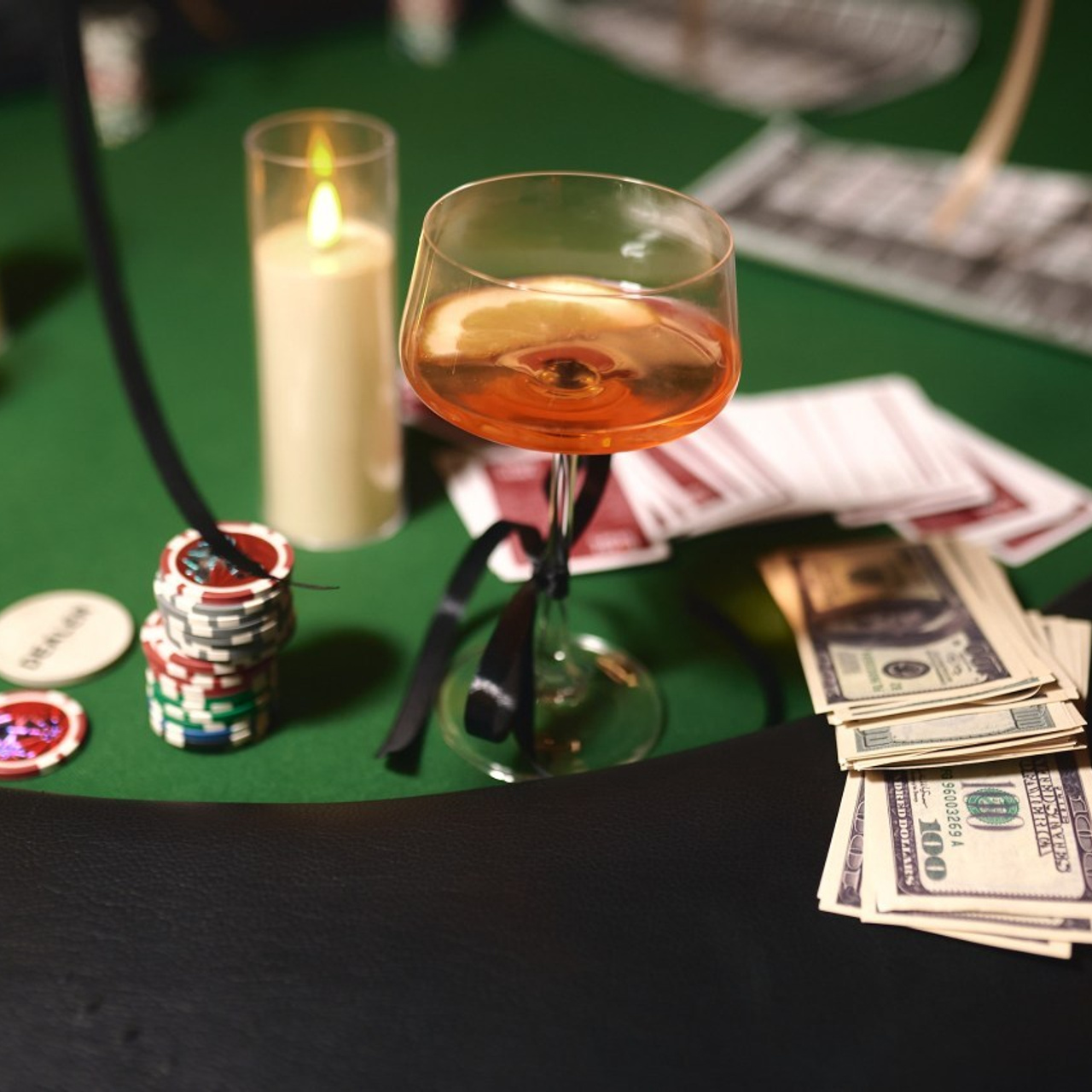 Отзывы. Свадебный и семейный фотограф в Крыму