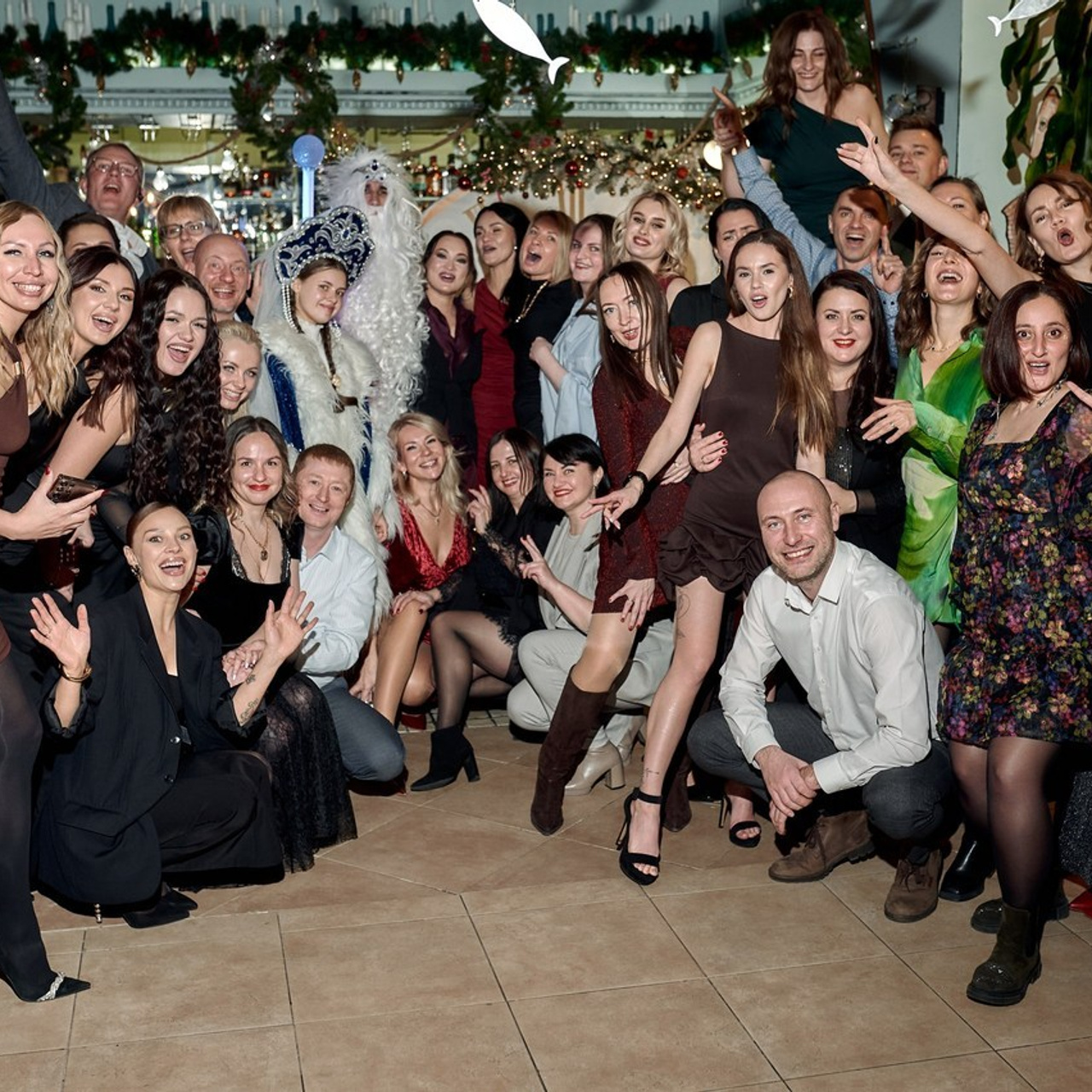 Отзывы. Свадебный и семейный фотограф в Крыму