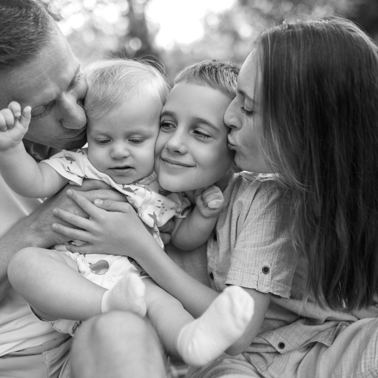 Отзывы. Свадебный и семейный фотограф в Крыму