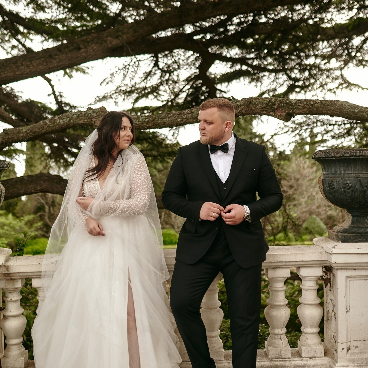 Отзывы. Свадебный и семейный фотограф в Крыму