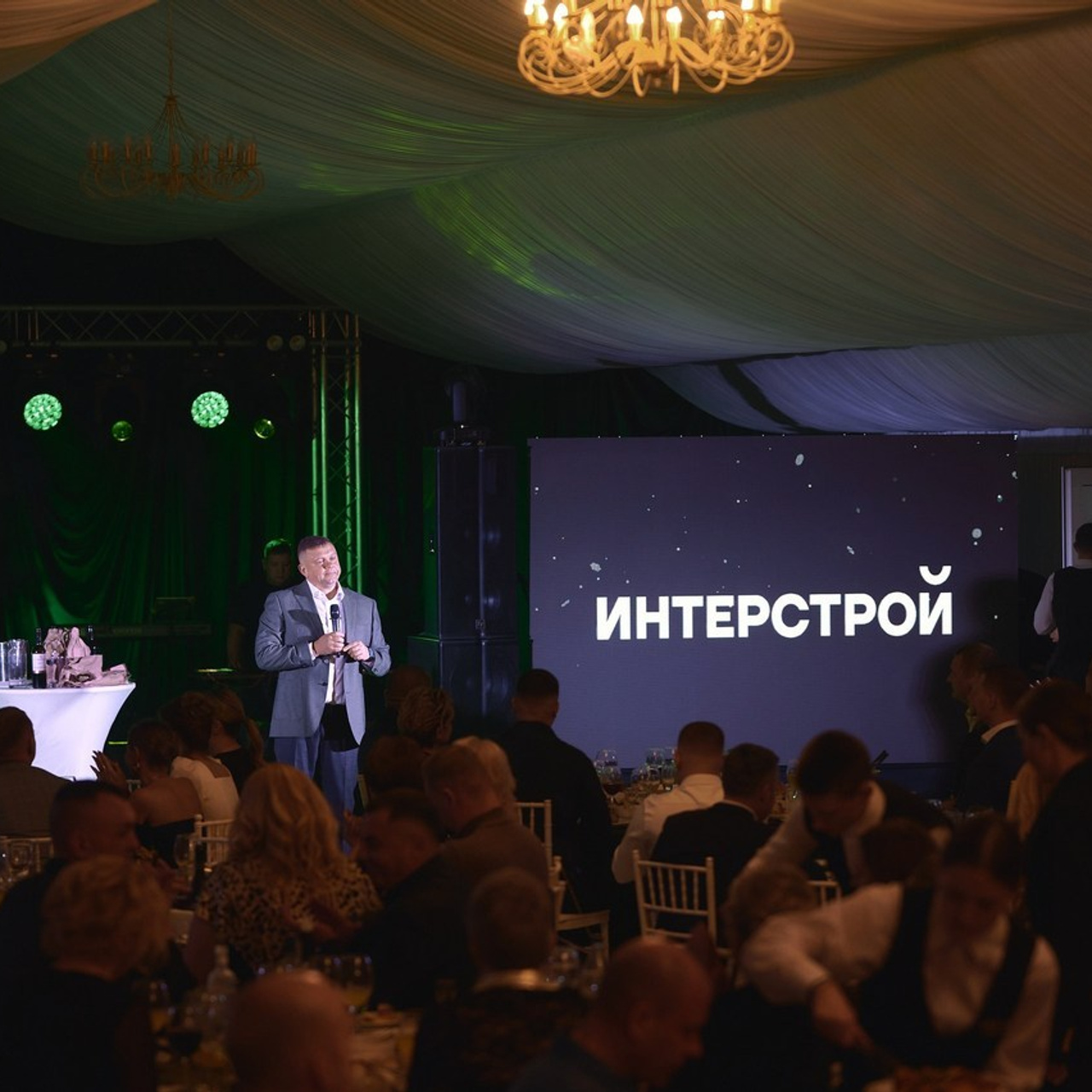 Отзывы. Свадебный и семейный фотограф в Крыму