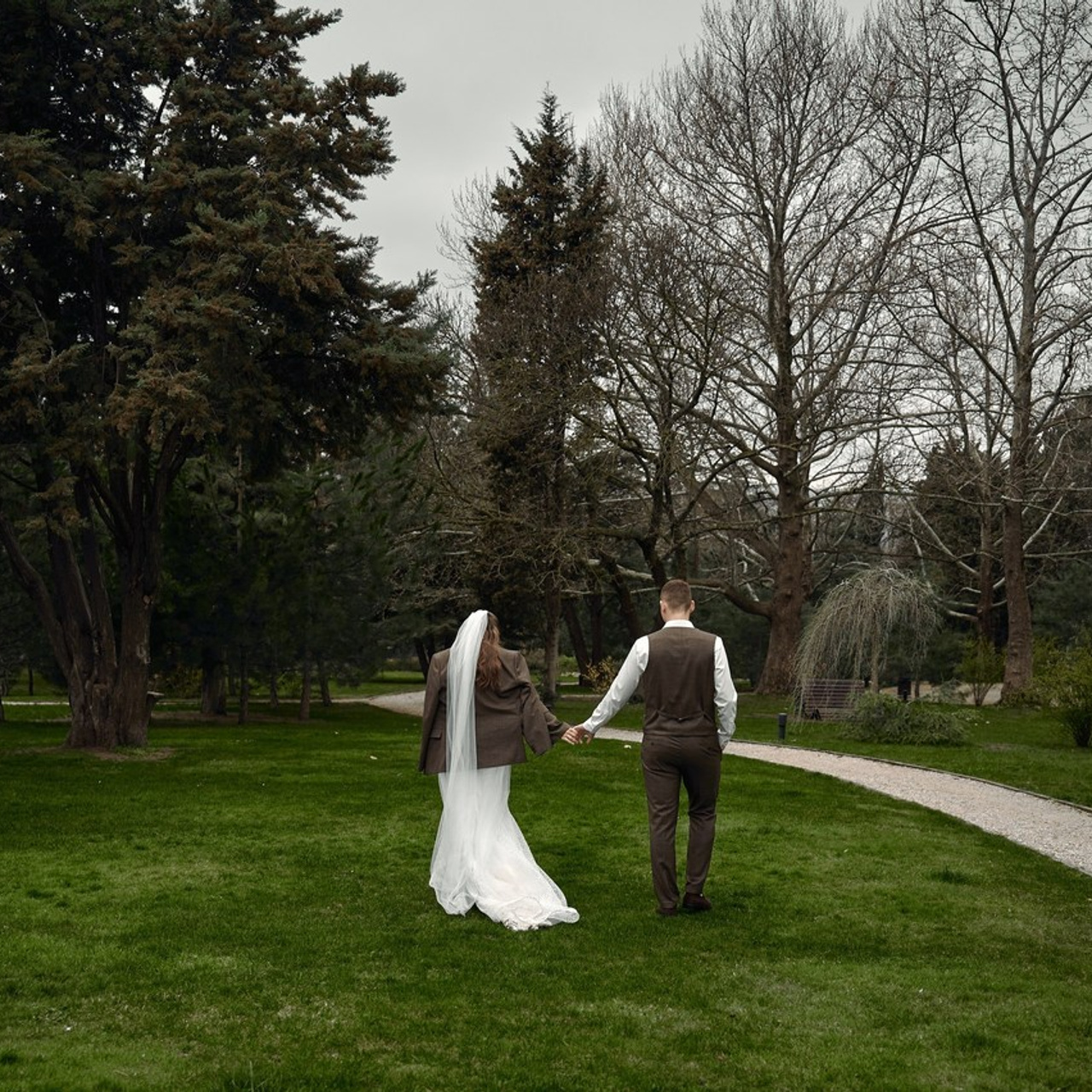 Отзывы. Свадебный и семейный фотограф в Крыму