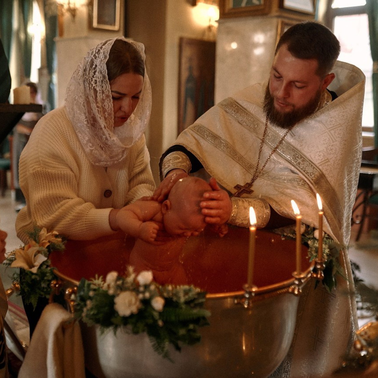 Отзывы. Свадебный и семейный фотограф в Крыму