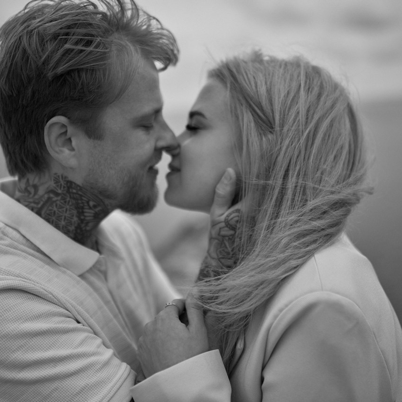 Отзывы. Свадебный и семейный фотограф в Крыму