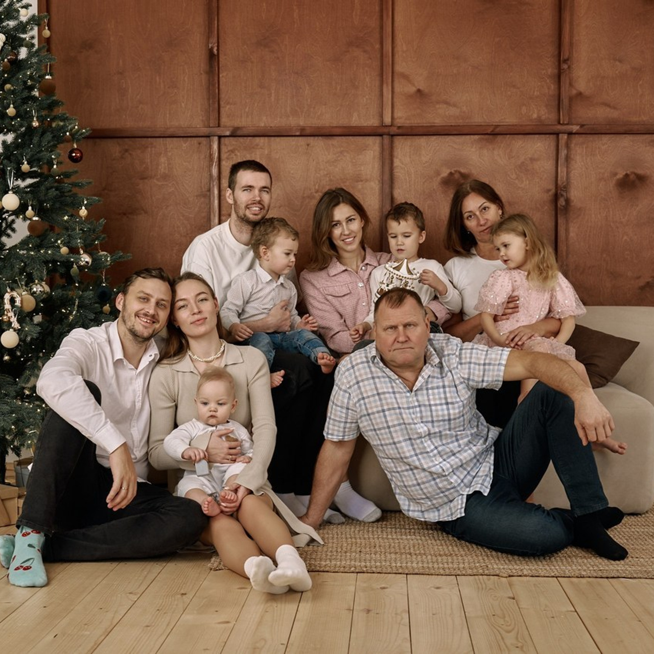 Отзывы. Свадебный и семейный фотограф в Крыму