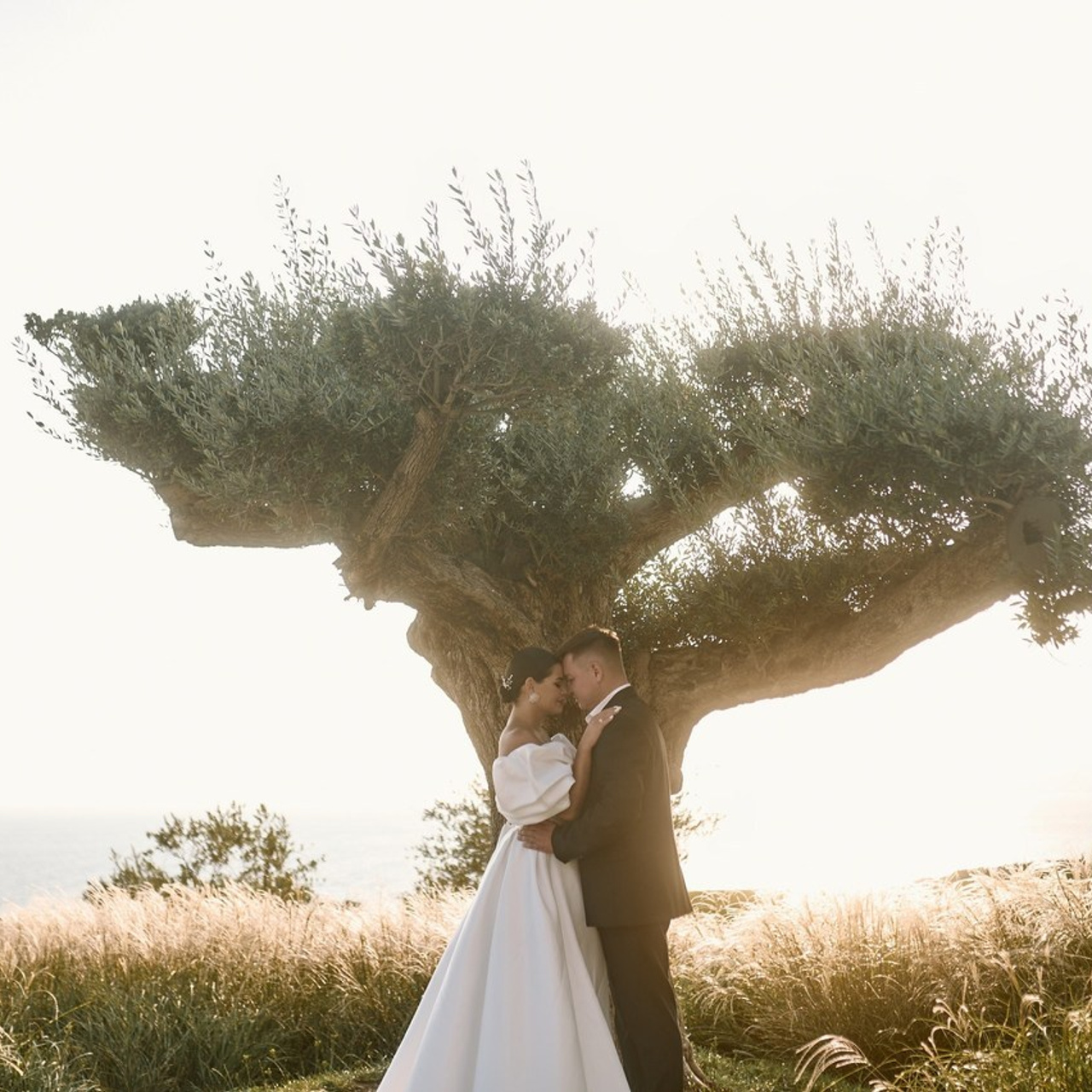 Отзывы. Свадебный и семейный фотограф в Крыму