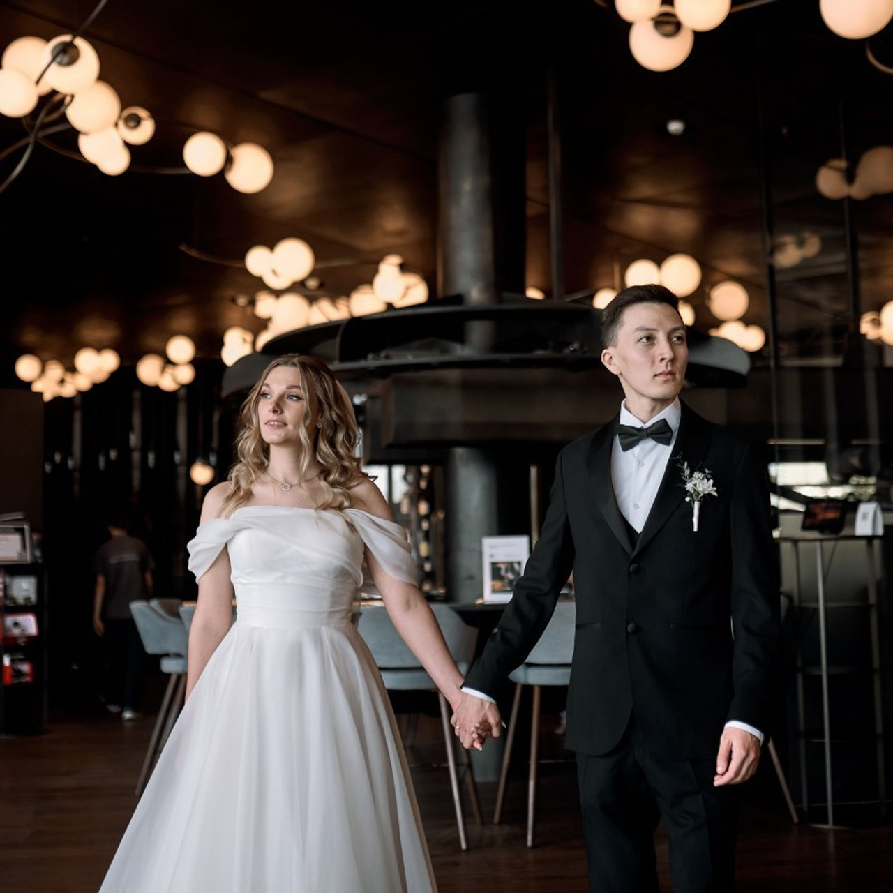 Отзывы. Свадебный и семейный фотограф в Крыму