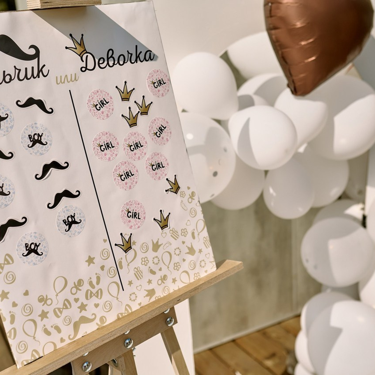 Отзывы. Свадебный и семейный фотограф в Крыму