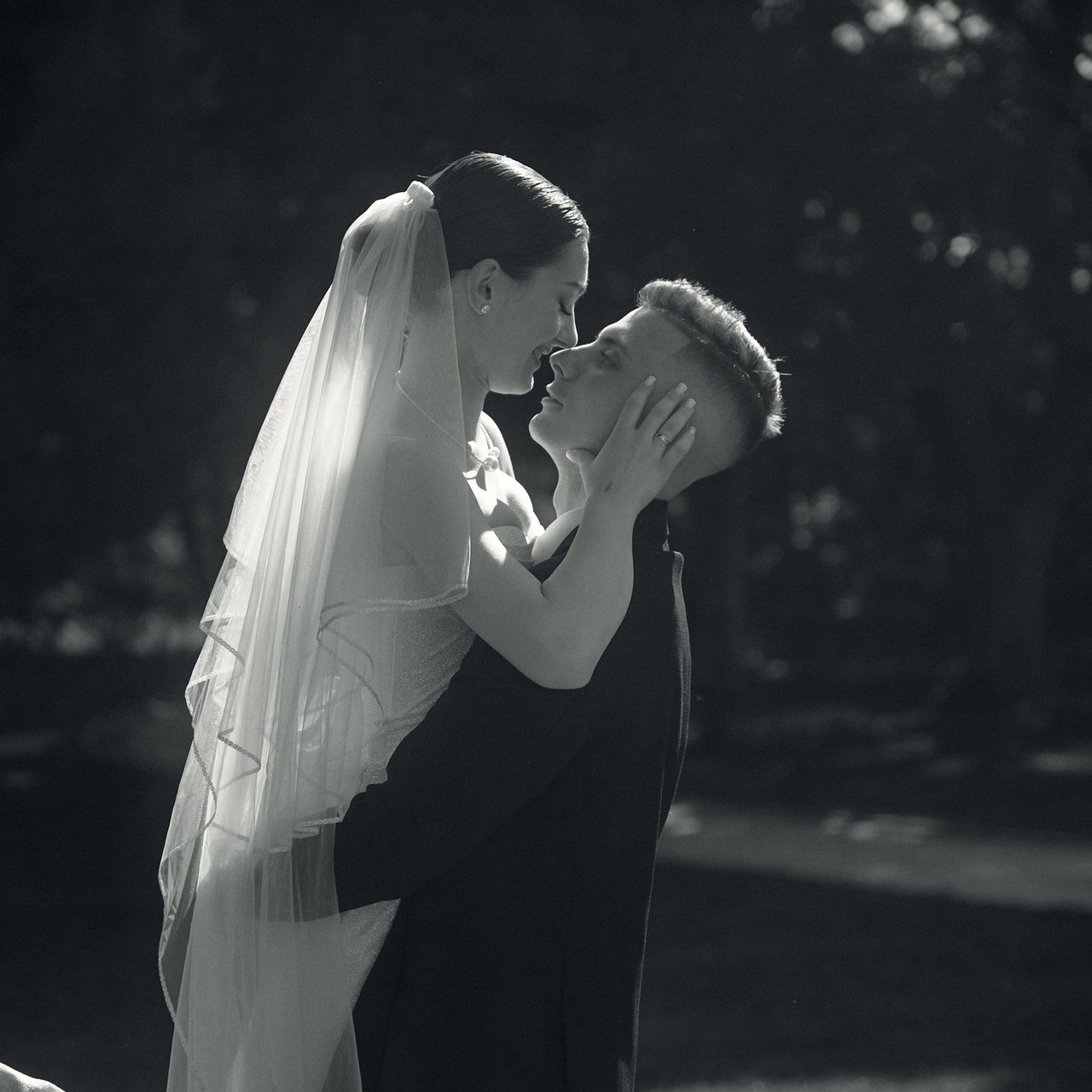 Отзывы. Свадебный и семейный фотограф в Крыму