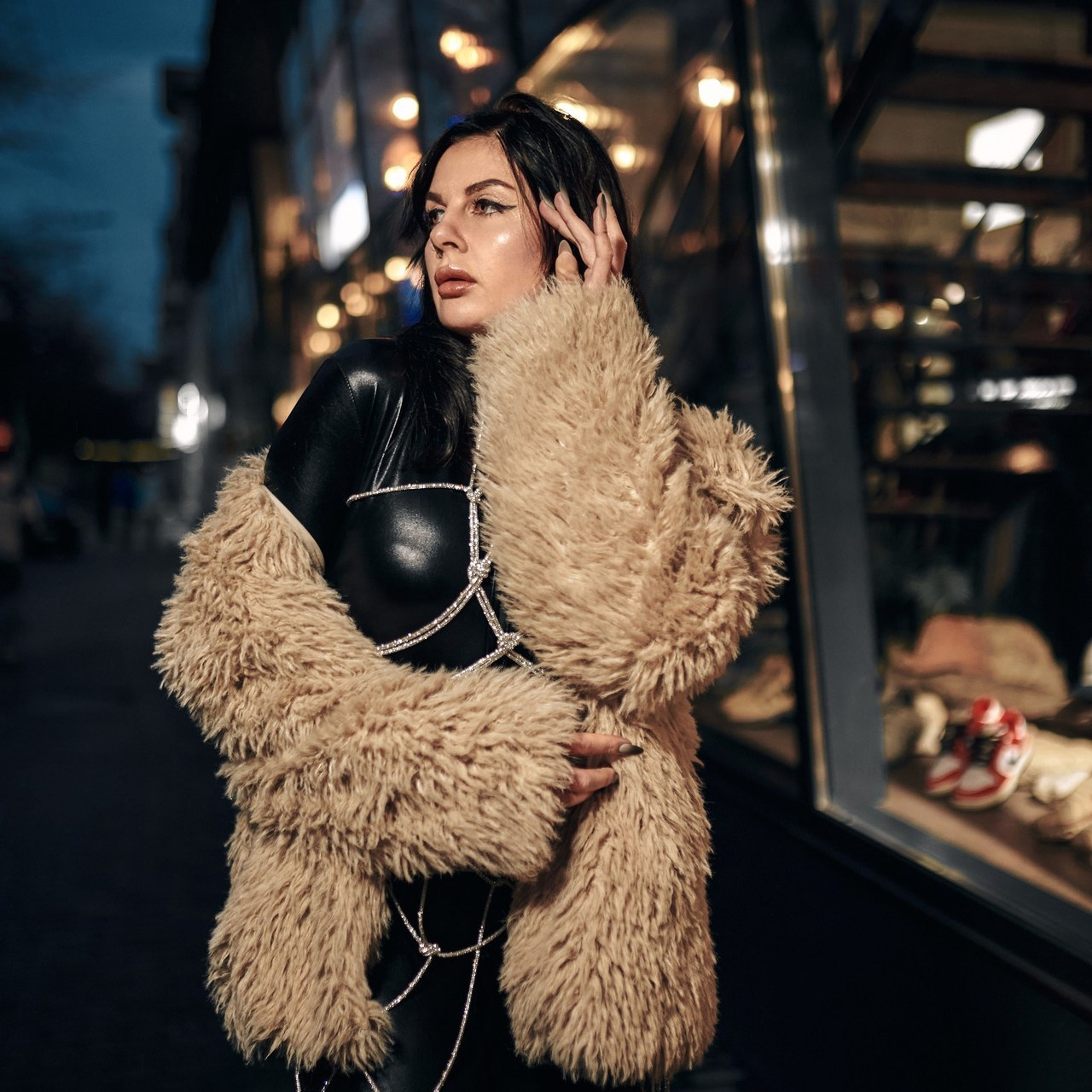 Отзывы. Свадебный и семейный фотограф в Крыму