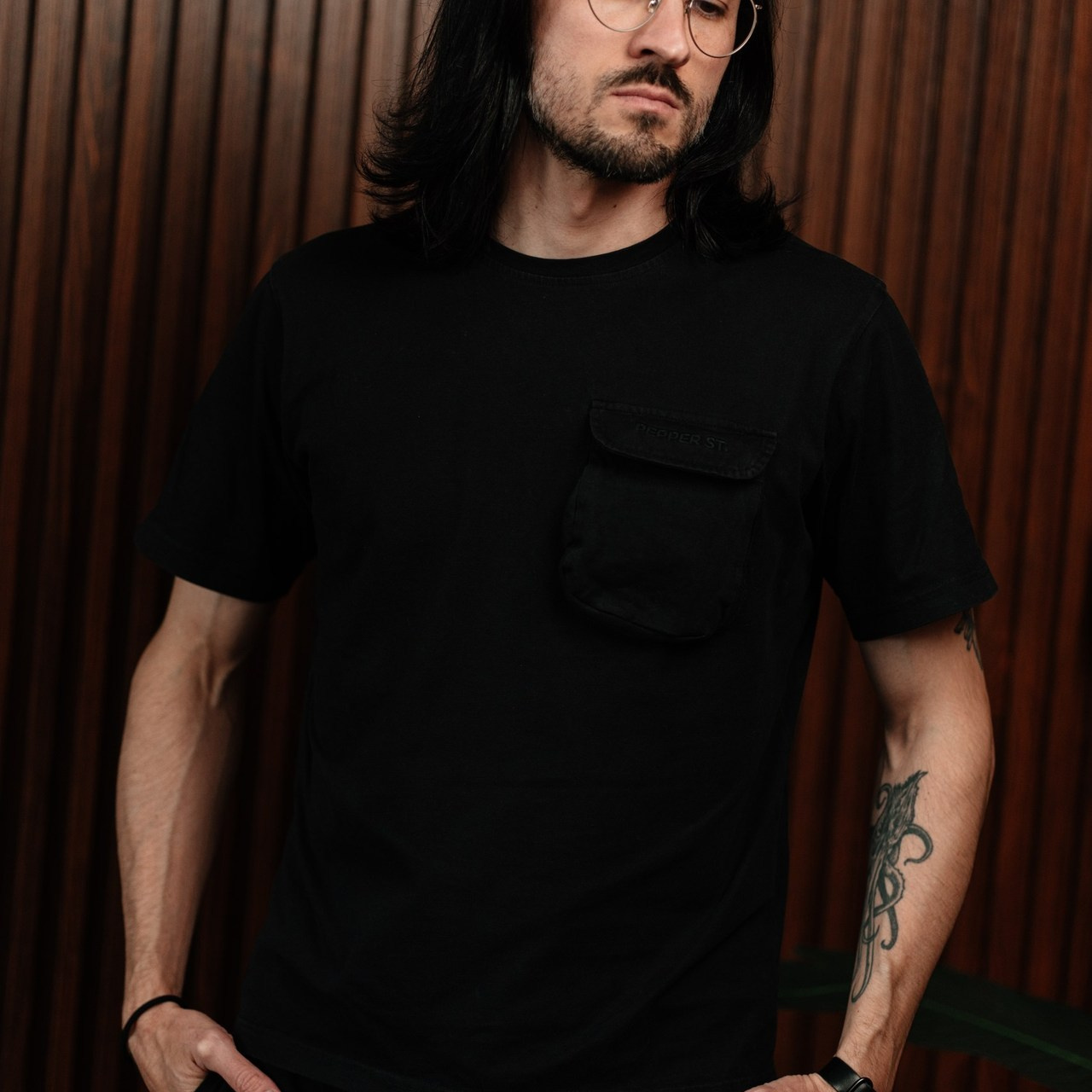 Отзывы. Вивьен Кей — фотограф в Перми