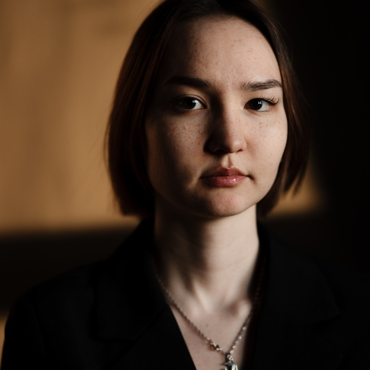 Отзывы. Вивьен Кей — фотограф в Перми