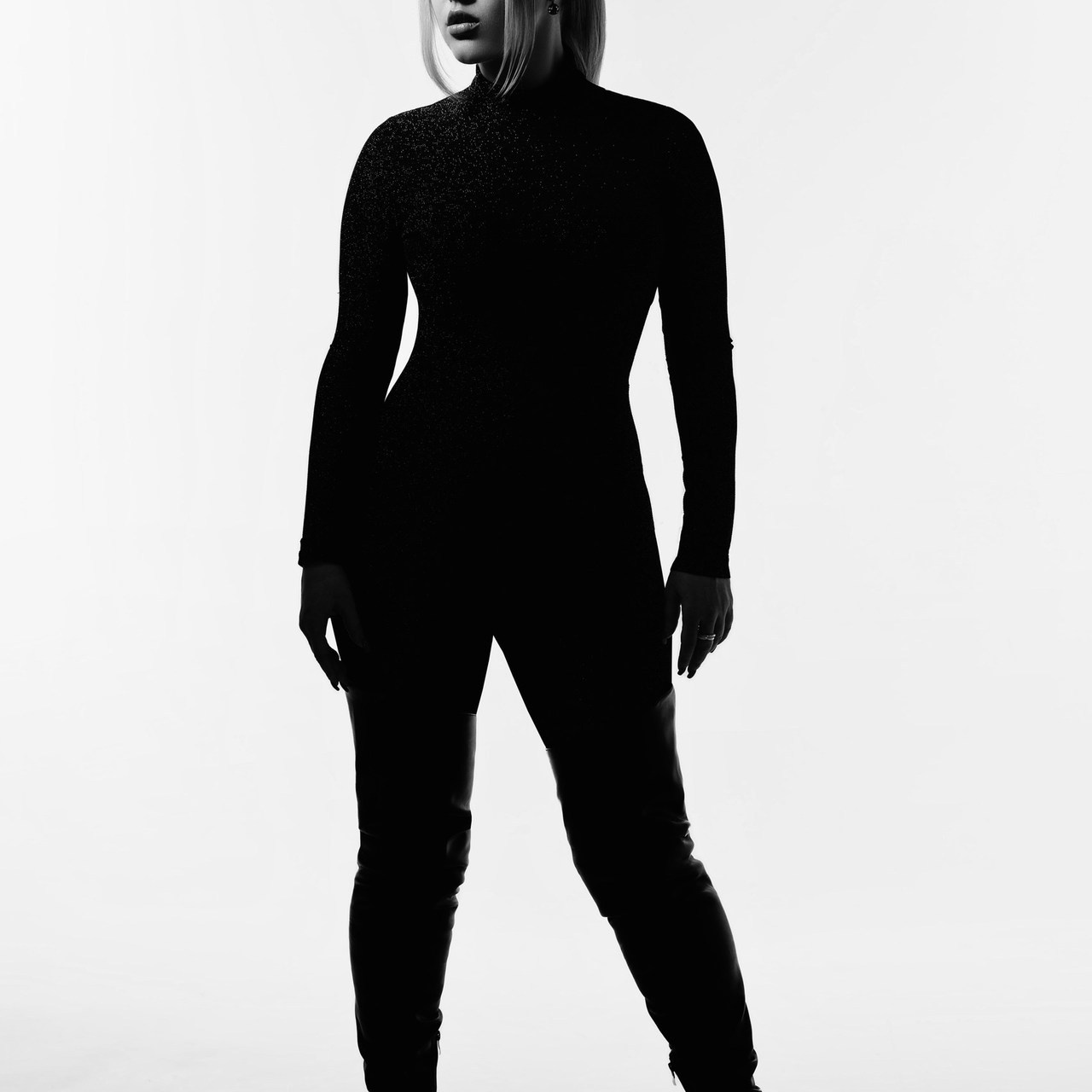 Отзывы. Вивьен Кей — фотограф в Перми