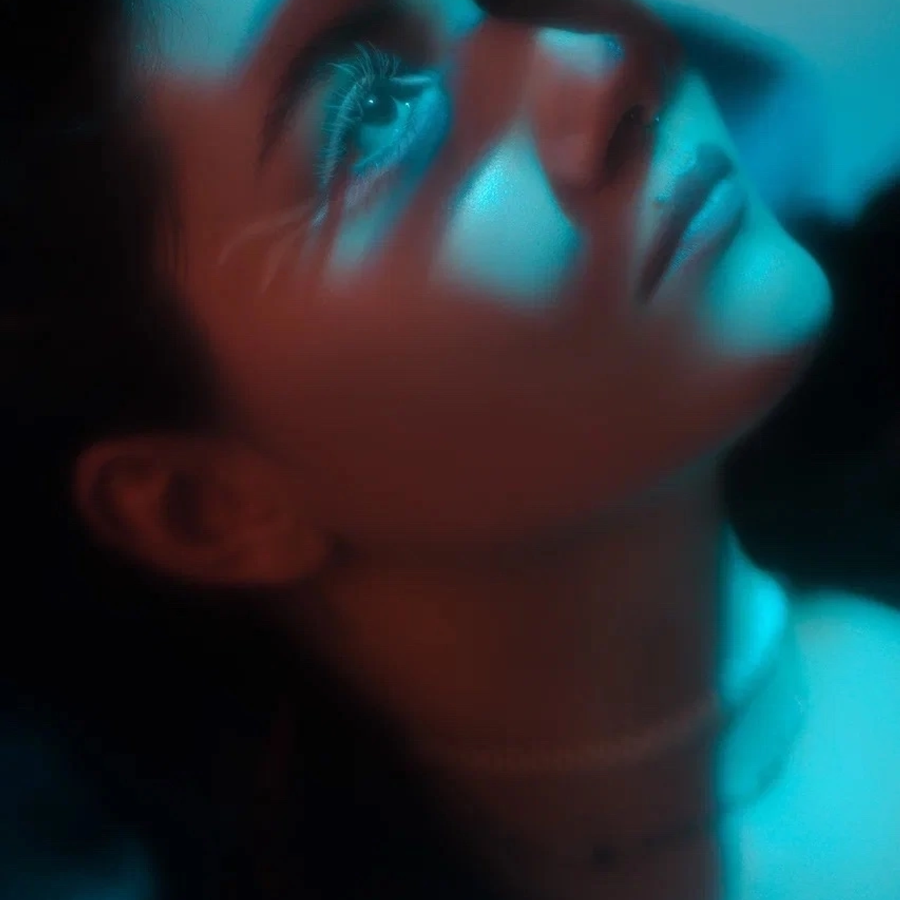 Отзывы. Вивьен Кей — фотограф в Перми