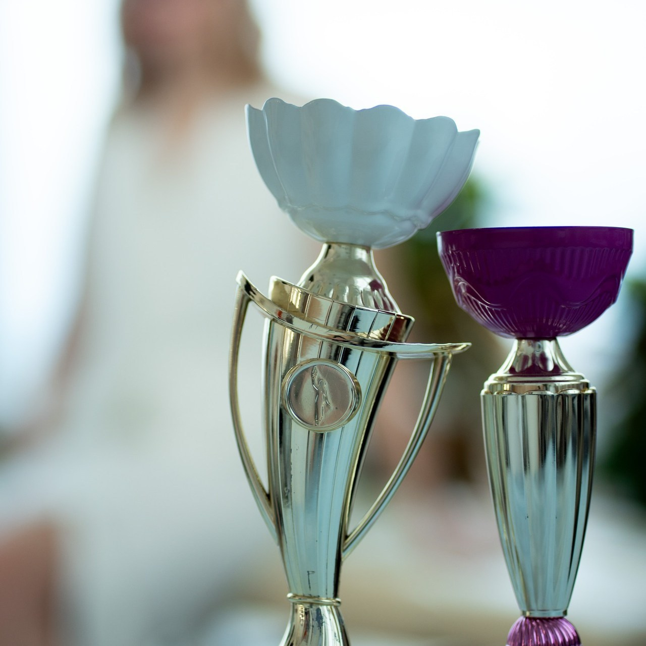 Отзывы. Вивьен Кей — фотограф в Перми