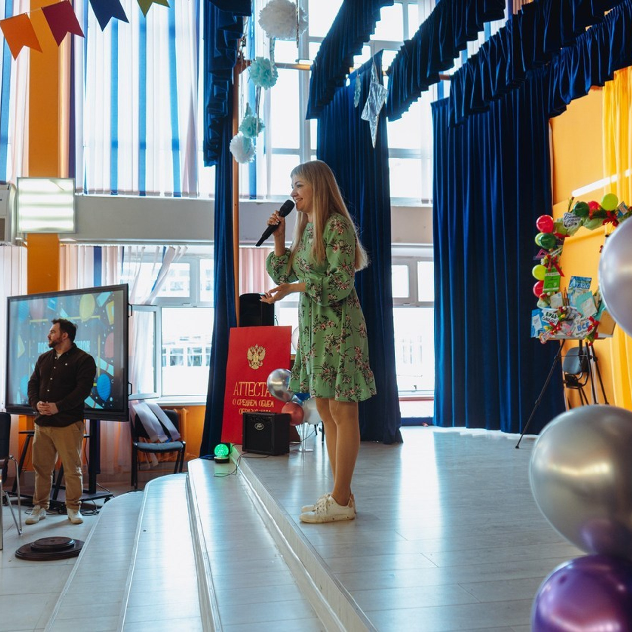 Отзывы. Вивьен Кей — фотограф в Перми