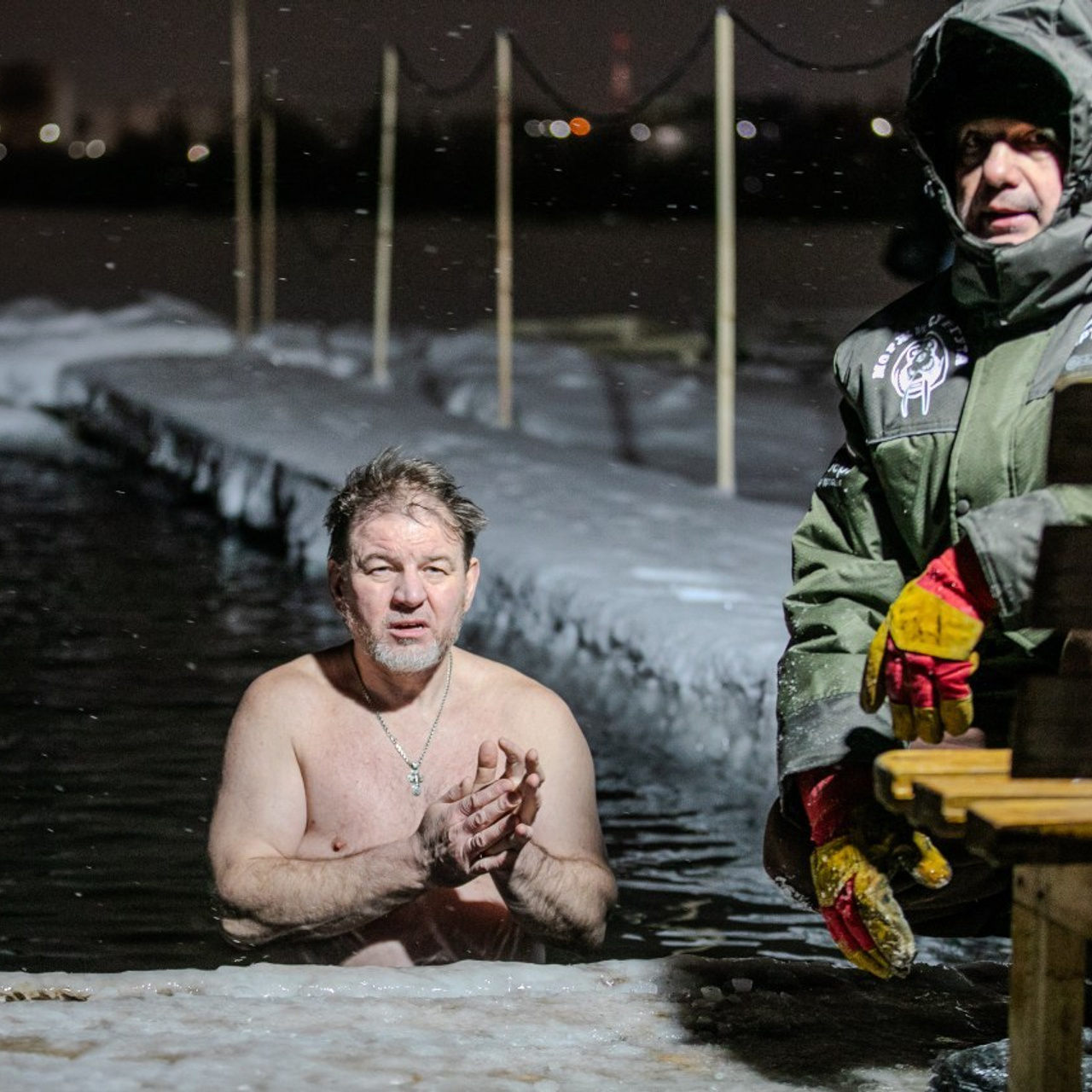 Отзывы. Фотограф Елена Вишневская (Ушакова) Нефтеюганск, Сургут, Тюмень