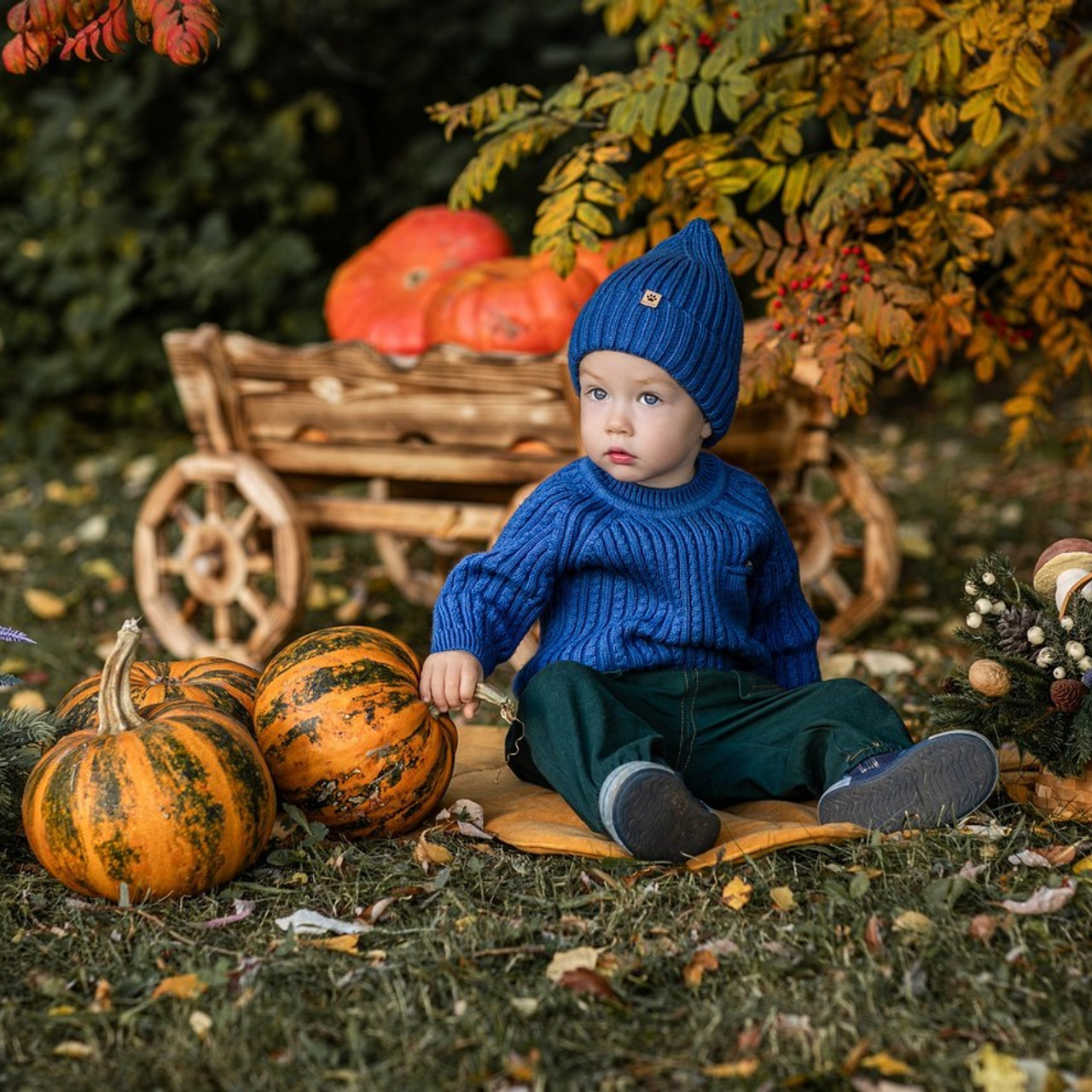 Отзывы. Фотограф Елена Вишневская (Ушакова) Нефтеюганск, Сургут, Тюмень