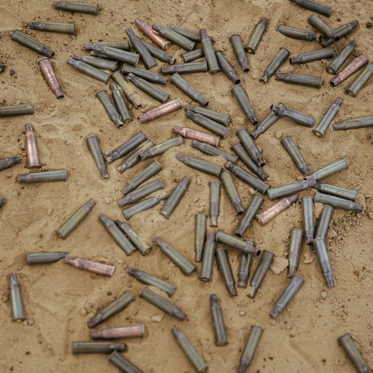 Отзывы. Фотограф Елена Вишневская (Ушакова) Нефтеюганск, Сургут, Тюмень