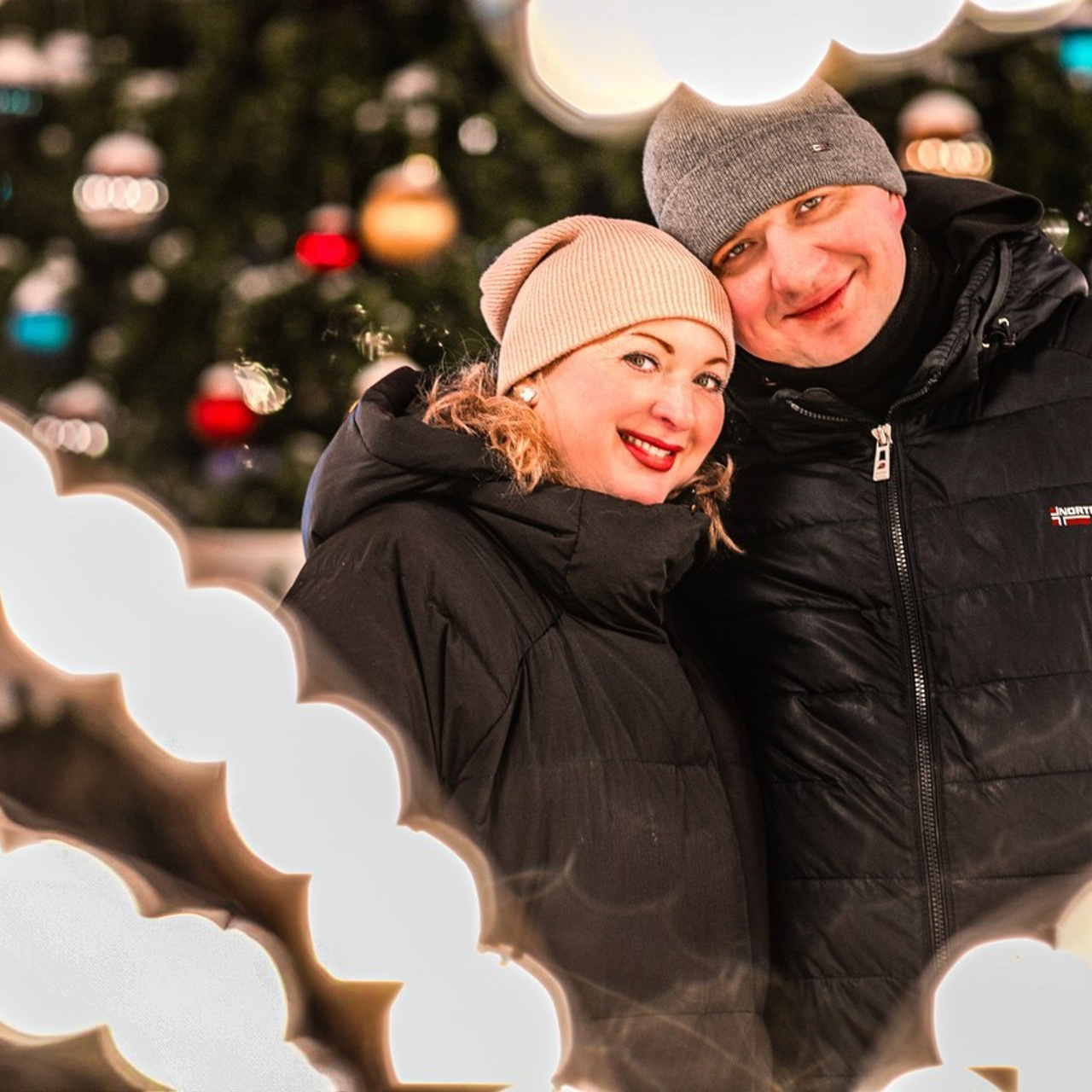 Отзывы. Фотограф Елена Вишневская (Ушакова) Нефтеюганск, Сургут, Тюмень