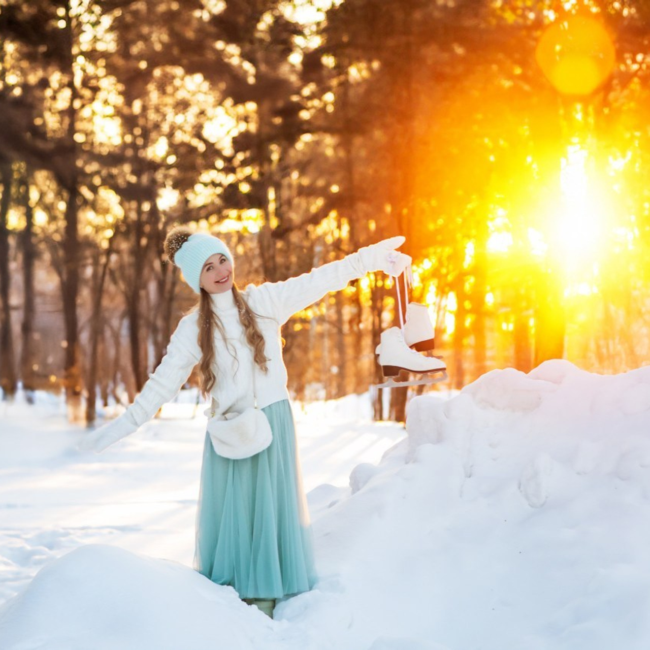 Отзывы. Фотограф Елена Вишневская (Ушакова) Нефтеюганск, Сургут, Тюмень