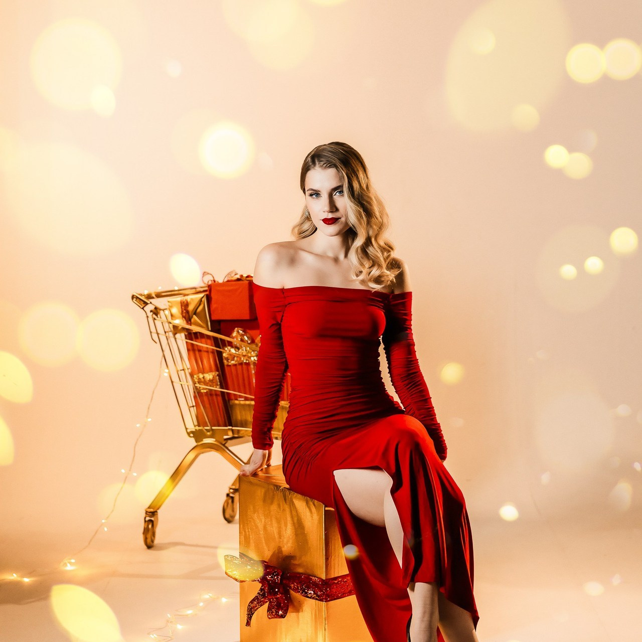 Отзывы. Фотограф Елена Вишневская (Ушакова) Нефтеюганск, Сургут, Тюмень