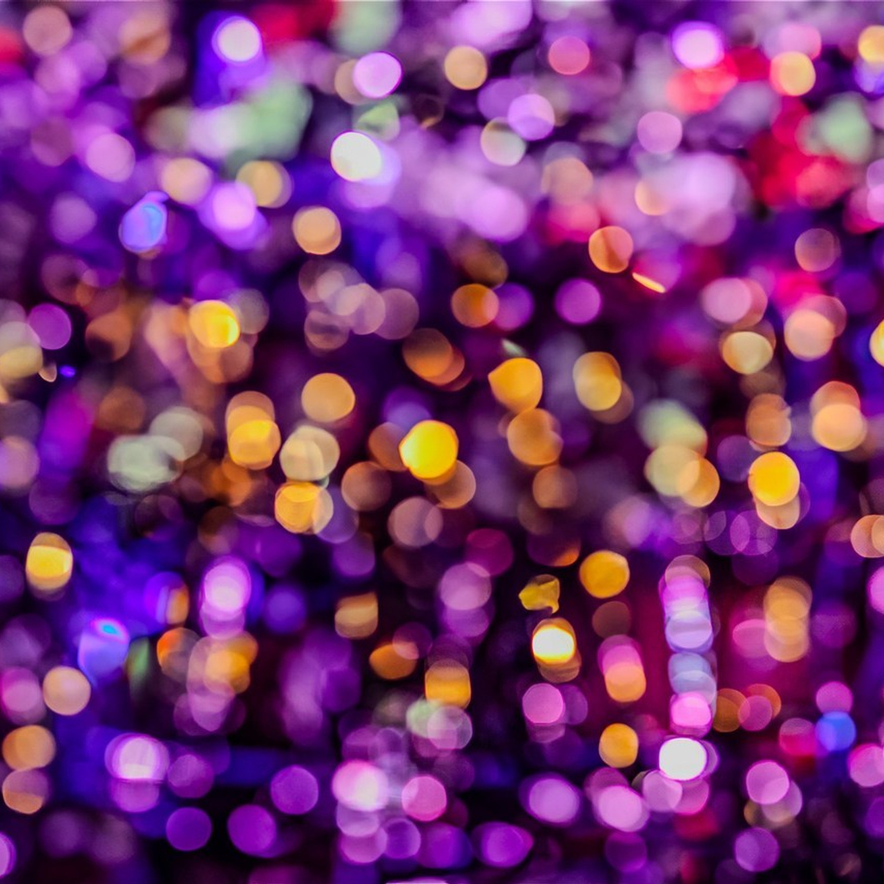 Отзывы. Фотограф Елена Вишневская (Ушакова) Нефтеюганск, Сургут, Тюмень