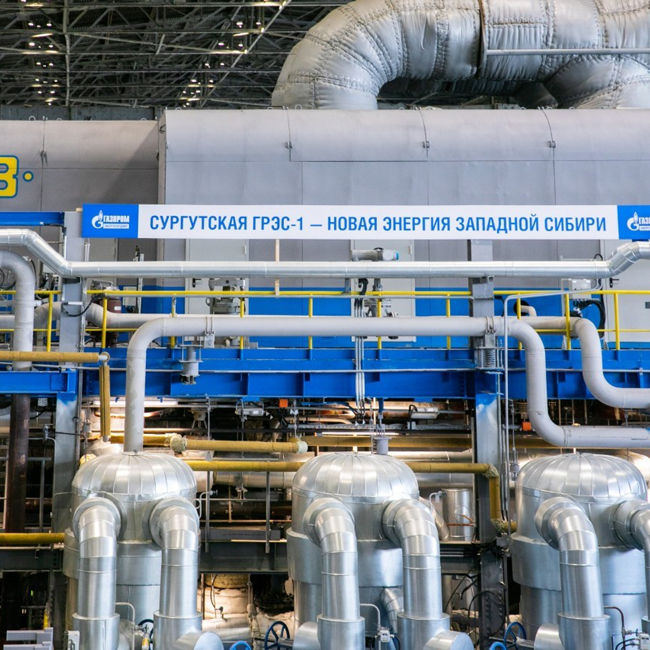 Отзывы. Фотограф Елена Вишневская (Ушакова) Нефтеюганск, Сургут, Тюмень