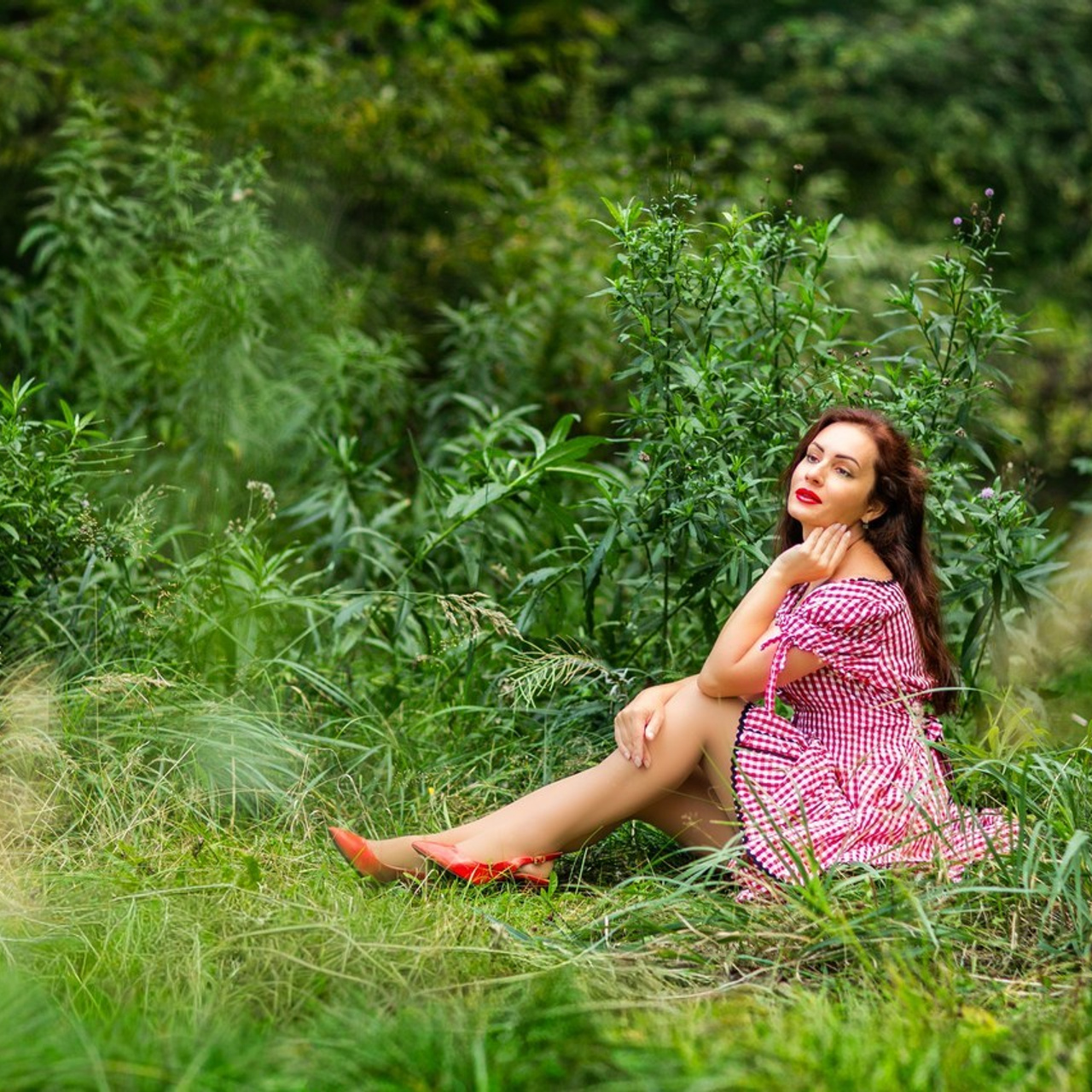 Отзывы. Фотограф Елена Вишневская (Ушакова) Нефтеюганск, Сургут, Тюмень