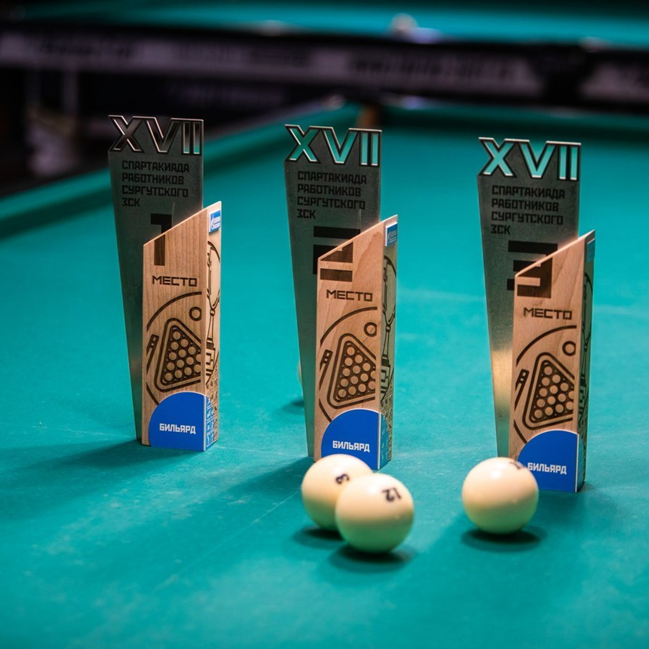 Отзывы. Фотограф Елена Вишневская (Ушакова) Нефтеюганск, Сургут, Тюмень