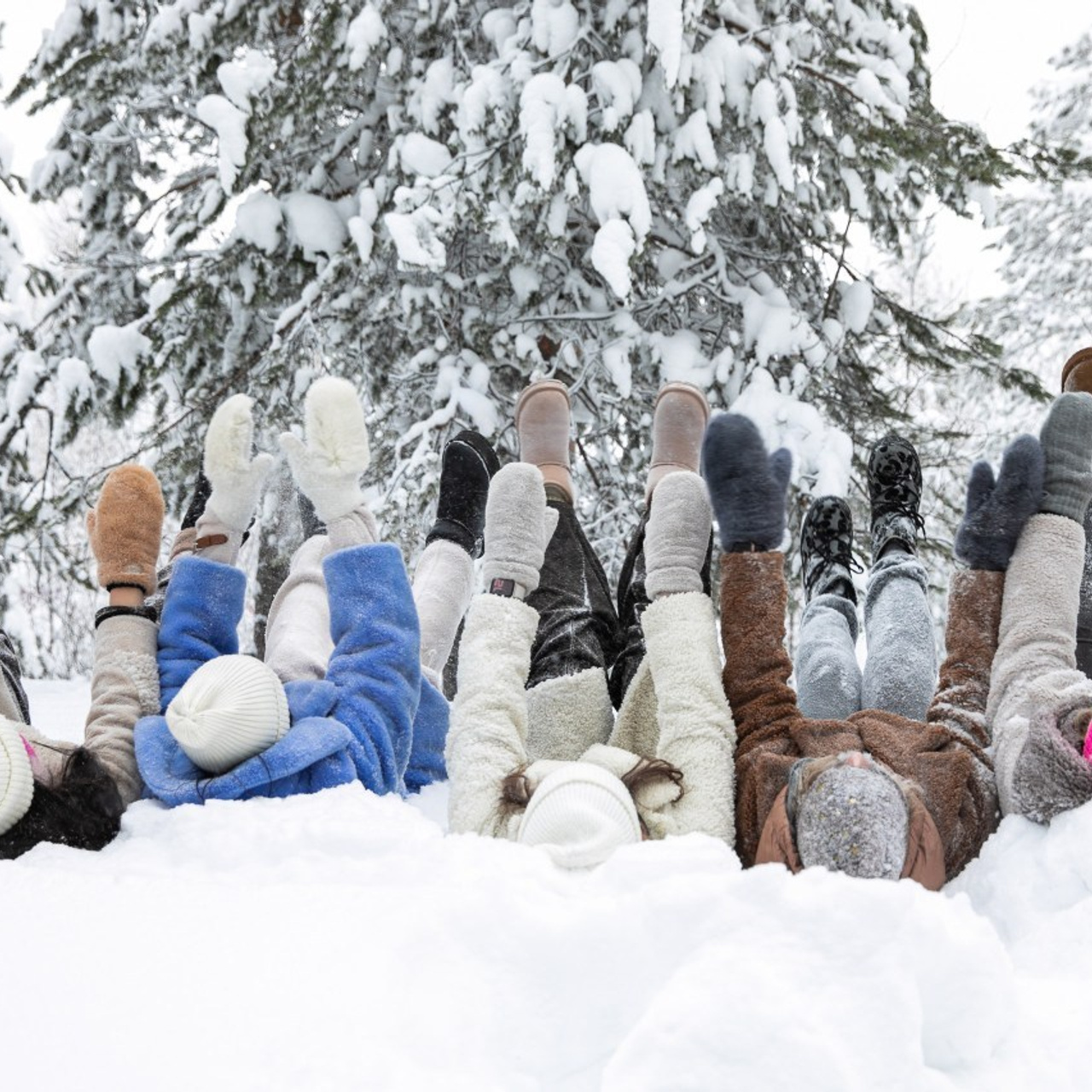 Отзывы. Фотограф Елена Вишневская (Ушакова) Нефтеюганск, Сургут, Тюмень