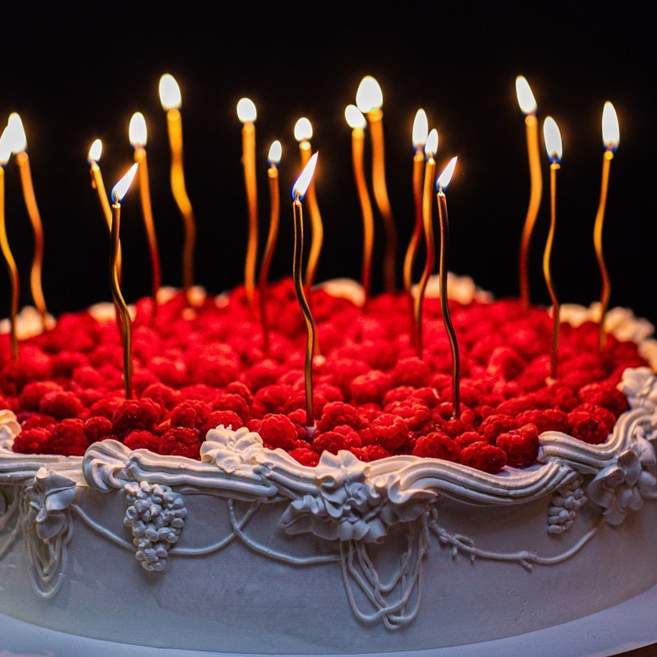 Отзывы. Фотограф Елена Вишневская (Ушакова) Нефтеюганск, Сургут, Тюмень