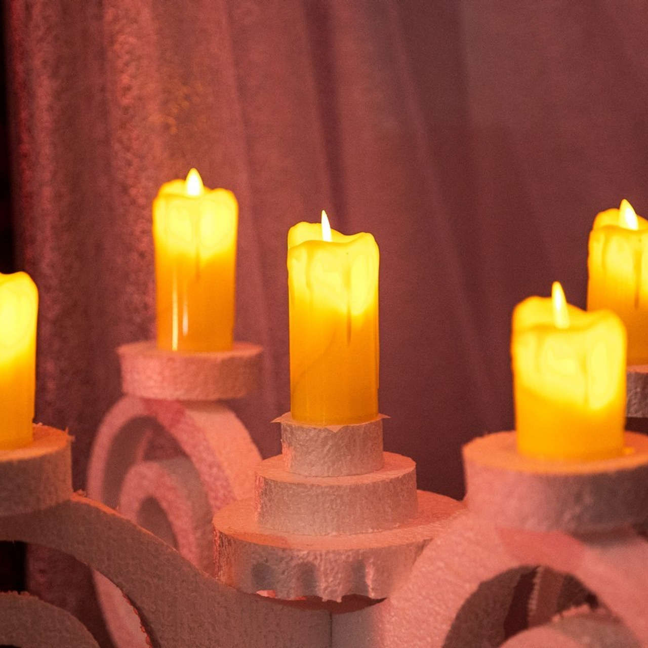 Отзывы. Фотограф Елена Вишневская (Ушакова) Нефтеюганск, Сургут, Тюмень