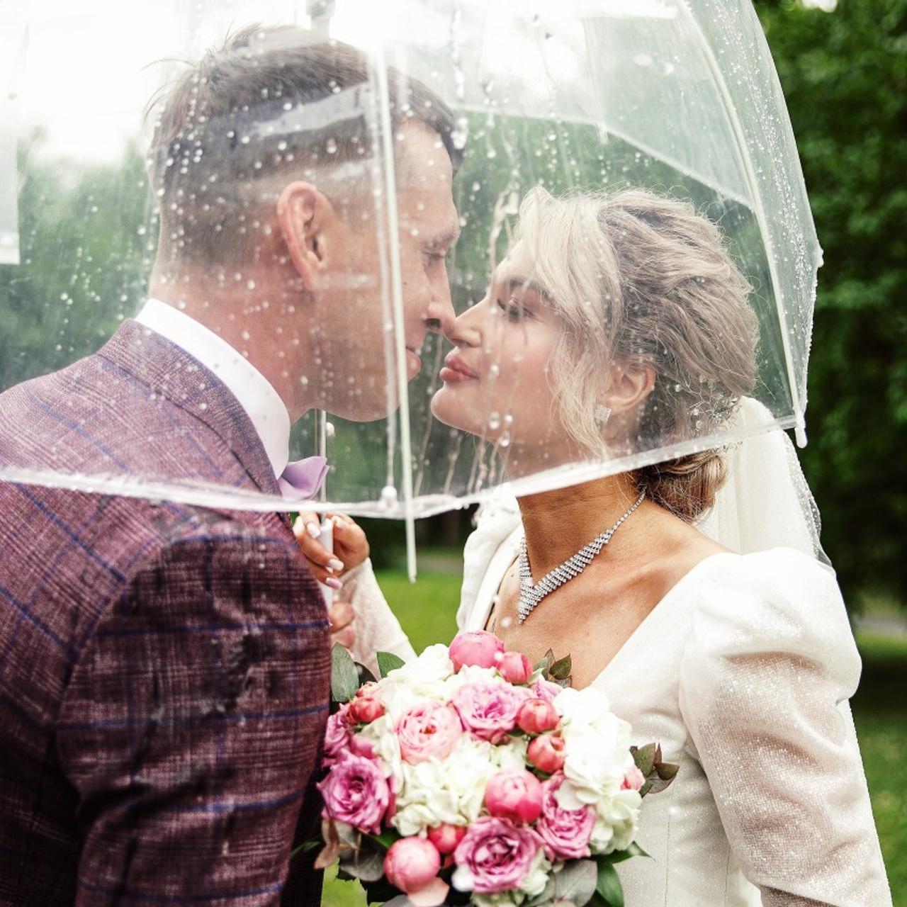 Отзывы. Фотограф Елена Вишневская (Ушакова) Нефтеюганск, Сургут, Тюмень