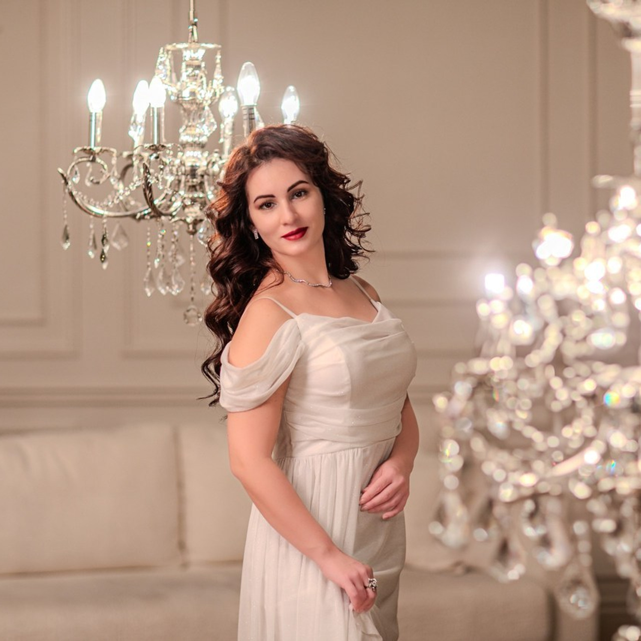 Отзывы. Фотограф Елена Вишневская (Ушакова) Нефтеюганск, Сургут, Тюмень