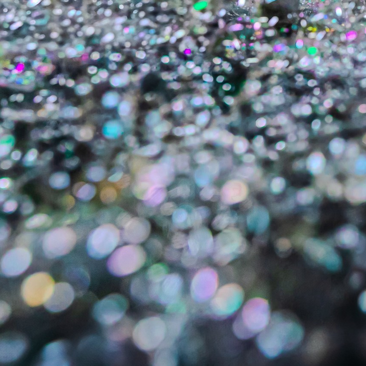 Отзывы. Фотограф Елена Вишневская (Ушакова) Нефтеюганск, Сургут, Тюмень