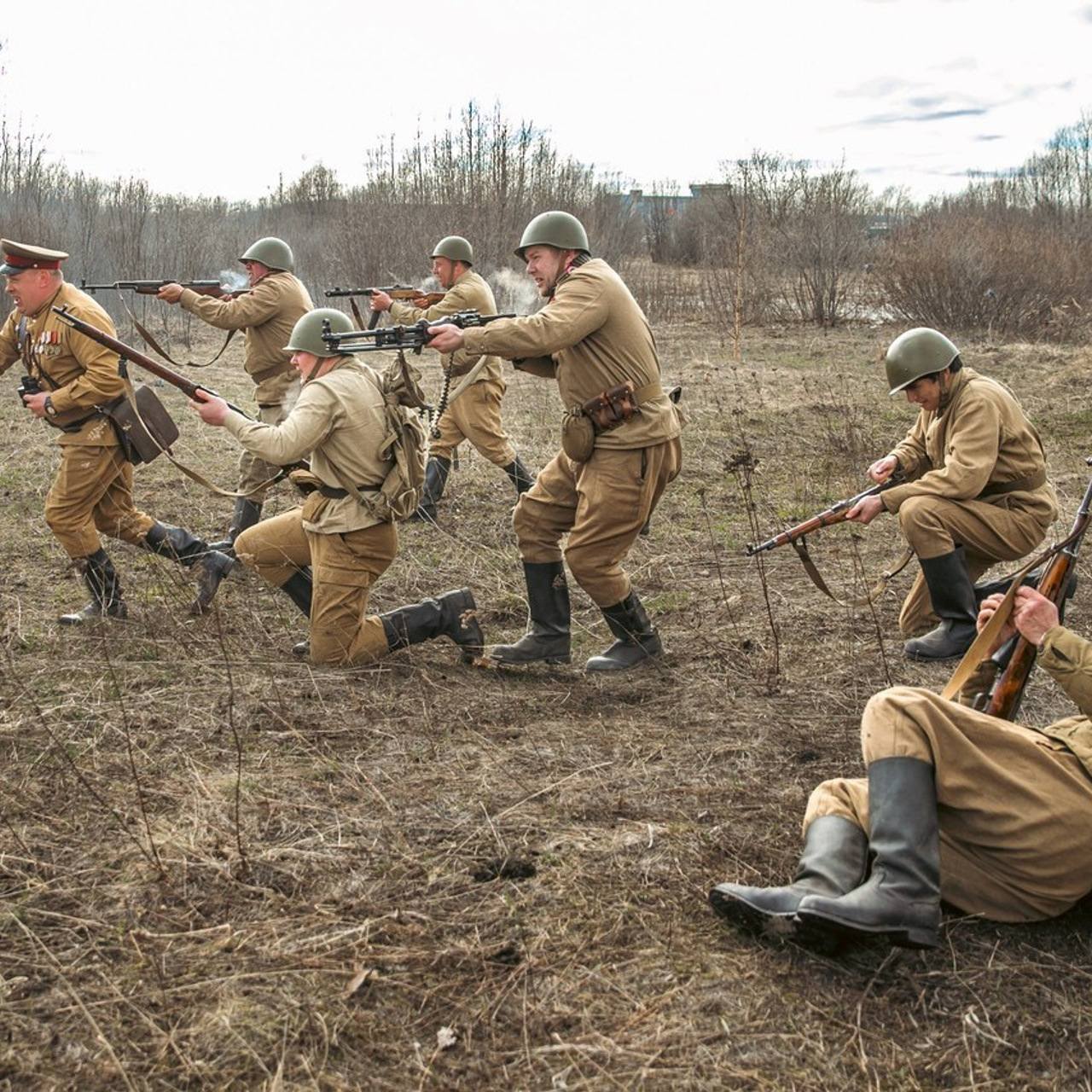 Отзывы. Фотограф Елена Вишневская (Ушакова) Нефтеюганск, Сургут, Тюмень